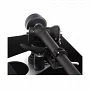 Вініловий програвач Rega Planar 3 Elys 2 (Black)