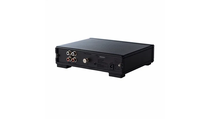 Фонокоректор Rega Fono MM MK5, фото № 4