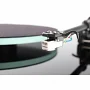 Вініловий програвач Rega Planar 2 (Black)