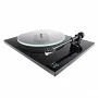 Вініловий програвач Rega Planar 2 (Black)