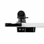 Вініловий програвач Rega Planar 1 (Matt White)
