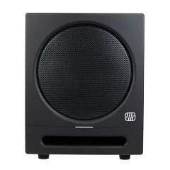 Активный сабвуфер PRESONUS ERIS SUB 8 BT