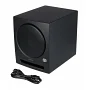 Активний сабвуфер PRESONUS ERIS SUB 8BT
