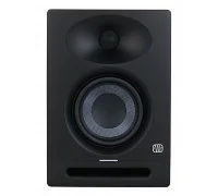 Активний студійний монітор PRESONUS ERIS STUDIO 4