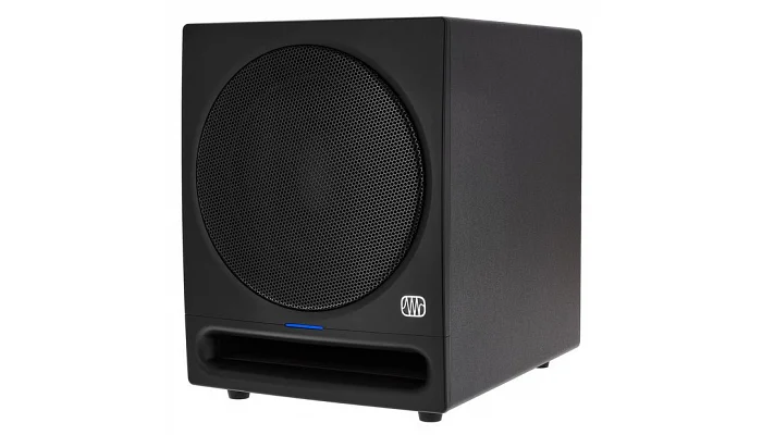 Активный сабвуфер PRESONUS ERIS PRO SUB 10, фото № 6