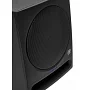 Активный сабвуфер PRESONUS ERIS PRO SUB 10