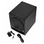 Активний сабвуфер PRESONUS ERIS PRO SUB 10