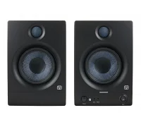 Активные студийные мониторы PRESONUS ERIS 5 BT