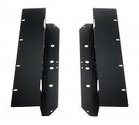Рекове кріплення для мікшера DM3/DM3 Standard YAMAHA RK-DM3