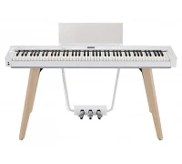 Цифрове піаніно CASIO PX-S7000WE White