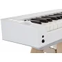 Цифровое пианино CASIO PX-S7000WE White