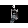 Акустична ударна установка TAMA RM52KH6C-HLB