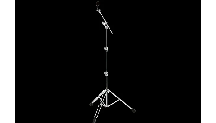 Акустична ударна установка TAMA RM52KH6C-HLB, фото № 4