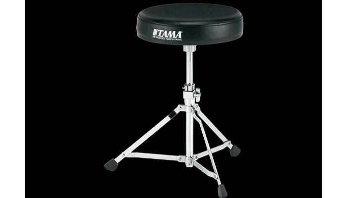 Акустична ударна установка TAMA RM52KH6C-HLB, фото № 2