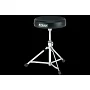 Акустична ударна установка TAMA RM52KH6C-HLB