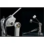 Акустична ударна установка TAMA RM52KH6C-HLB