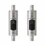 Підсилювач для радіосистем AEW4100/AEW5200 AUDIO-TECHNICA ATW-B80WB