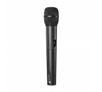 Ручний мікрофон для радіосистеми AUDIO-TECHNICA ATW-T1002