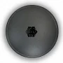 Глюкофон Alfabeto Sirius-BK (чёрный)