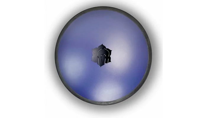 Глюкофон Alfabeto Sirius-NB (тёмно-синий), фото № 4