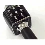Бездротовий блютуз караоке мікрофон TMG ORIGINAL WS-1688 (black)