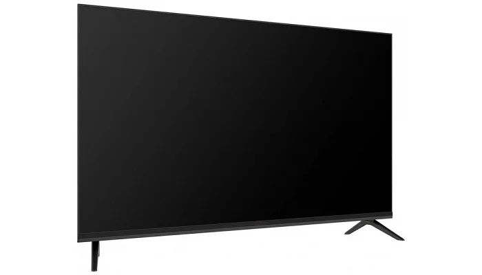 Телевизор EMCORE 50" (FHD, T2, Android 11, SMART TV, Samsung, LG), фото № 2