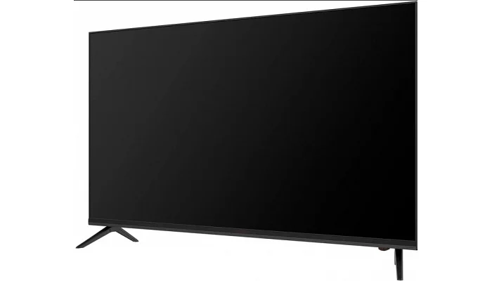 Телевизор EMCORE 50" (FHD, T2, Android 11, SMART TV, Samsung, LG), фото № 4