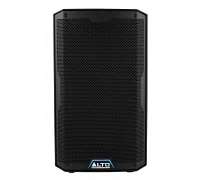 Активна акустична система ALTO PROFESSIONAL TS412