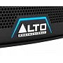 Активная акустическая система ALTO PROFESSIONAL TS412