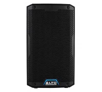 Активная акустическая система ALTO PROFESSIONAL TS408