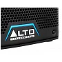 Активная акустическая система ALTO PROFESSIONAL TS408
