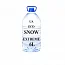 Жидкость для генератора снега BIG UA SNOW EXTREME 6L