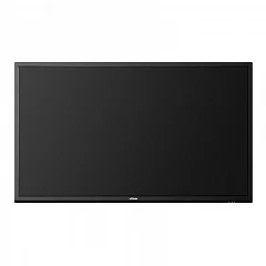 Интерактивная панель Vivitek Novotouch LK7530i