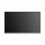 Інтерактивна панель NovoTouch EK860i
