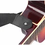 Ремень для гитар Alfabeto GSTR41