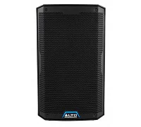 Активна акустична система ALTO PROFESSIONAL TS410