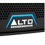 Активная акустическая система ALTO PROFESSIONAL TS410