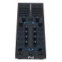 DJ-контроллер Native Instruments Traktor Kontrol X1 MK3