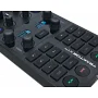 DJ-контроллер Native Instruments Traktor Kontrol X1 MK3