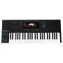 MIDI-клавіатура Native Instruments Komplete Kontrol S49 MK3