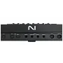 MIDI-клавіатура Native Instruments Komplete Kontrol S49 MK3