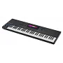 MIDI-клавиатура Native Instruments Komplete Kontrol S61 MK3