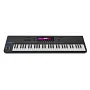 MIDI-клавіатура Native Instruments Komplete Kontrol S61 MK3