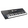 MIDI-клавіатура Native Instruments Komplete Kontrol S61 MK3