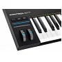 MIDI-клавиатура Native Instruments Komplete Kontrol S61 MK3