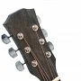 Акустическая гитара Figure 206N + чехол