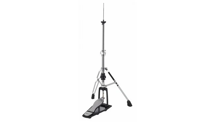 Стійка для хай-хета ROLAND RDH-120A, фото № 1