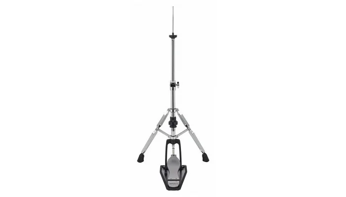 Стійка для хай-хета ROLAND RDH-120A, фото № 2