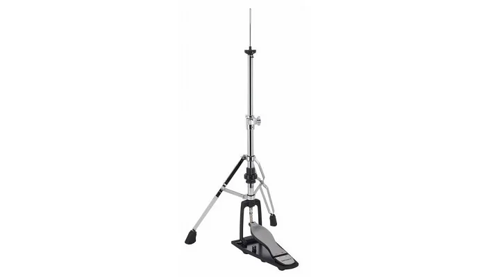 Стійка для хай-хета ROLAND RDH-120A, фото № 3