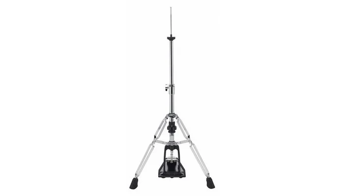 Стійка для хай-хета ROLAND RDH-120A, фото № 4